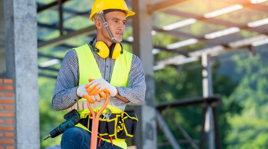 Professional Storm Sewer Service in Elliott, IA